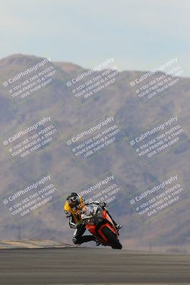 media/Apr-12-2025-Race Pace (Sat) [[9230add55f]]/Vested/2-Turn 9 (1010am)/